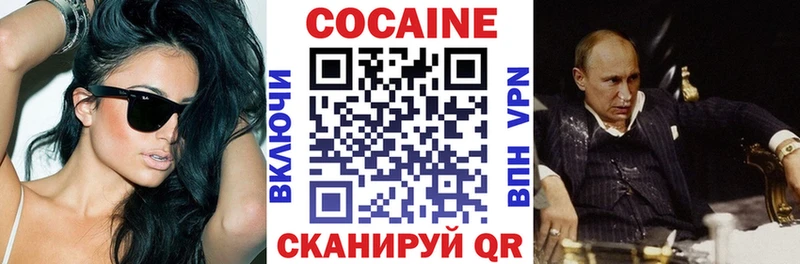 что такое   Сочи  Кокаин Fish Scale 